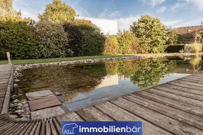 5-Zimmer-Haus kaufen in Grieskirchen – 163 m², € 589.000 – Bild 2 von 21