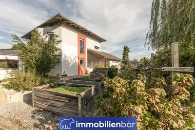 5-Zimmer-Haus kaufen in Grieskirchen – 163 m², € 589.000 – Bild 5 von 21