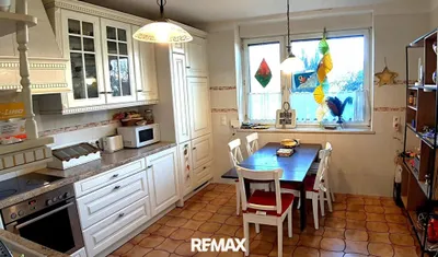 5-Zimmer-Haus kaufen in Baden – 225 m², € 549.900 – Bild 3 von 19