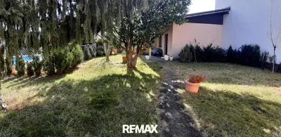 5-Zimmer-Haus kaufen in Baden – 225 m², € 549.900 – Bild 16 von 19