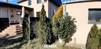 5-Zimmer-Haus kaufen in Baden – 225 m², € 549.900 – Bild 19 von 19
