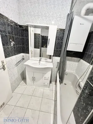 3-Zimmer-Wohnung kaufen in Wien – 86 m², € 349.000 – Bild 15 von 37