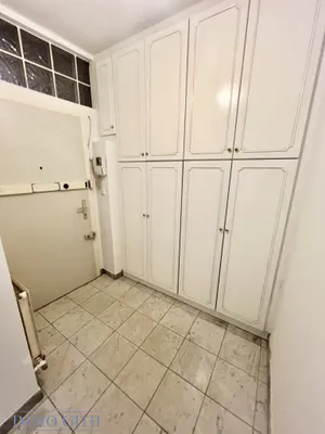 3-Zimmer-Wohnung kaufen in Wien – 86 m², € 349.000 – Bild 26 von 37
