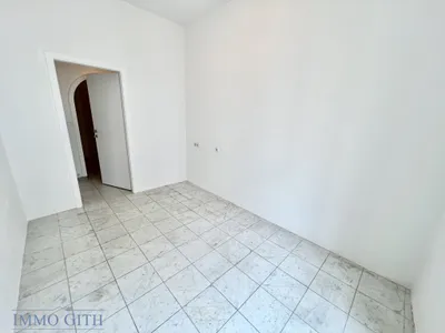 3-Zimmer-Wohnung kaufen in Wien – 86 m², € 349.000 – Bild 13 von 37