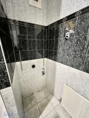 3-Zimmer-Wohnung kaufen in Wien – 86 m², € 349.000 – Bild 16 von 37