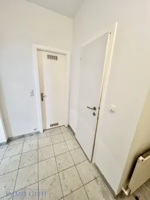 3-Zimmer-Wohnung kaufen in Wien – 86 m², € 349.000 – Bild 27 von 37