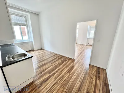 3-Zimmer-Wohnung kaufen in Wien – 86 m², € 349.000 – Bild 6 von 37