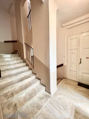 3-Zimmer-Wohnung kaufen in Wien – 86 m², € 349.000 – Bild 34 von 37