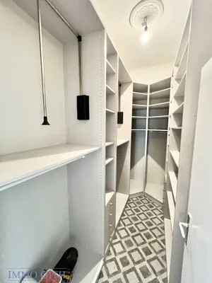 3-Zimmer-Wohnung kaufen in Wien – 86 m², € 349.000 – Bild 8 von 37