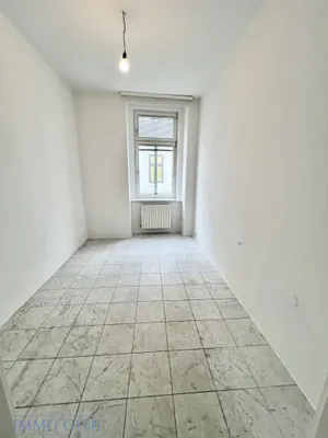 3-Zimmer-Wohnung kaufen in Wien – 86 m², € 349.000 – Bild 12 von 37