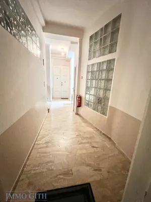 3-Zimmer-Wohnung kaufen in Wien – 86 m², € 349.000 – Bild 29 von 37