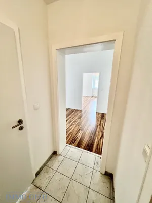 3-Zimmer-Wohnung kaufen in Wien – 86 m², € 349.000 – Bild 9 von 37