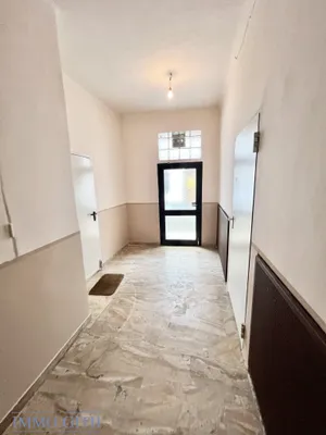 3-Zimmer-Wohnung kaufen in Wien – 86 m², € 349.000 – Bild 36 von 37