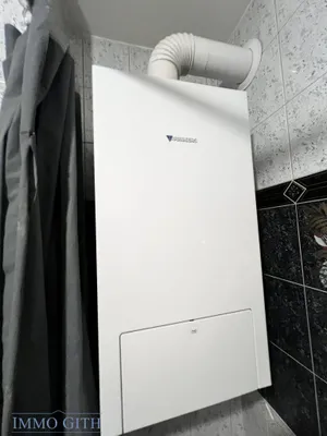 3-Zimmer-Wohnung kaufen in Wien – 86 m², € 349.000 – Bild 19 von 37