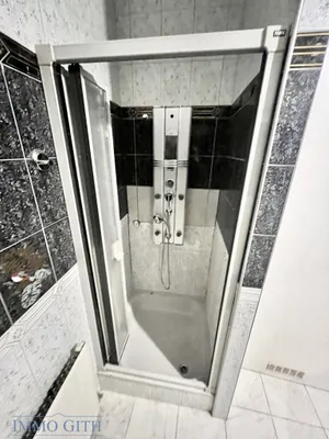 3-Zimmer-Wohnung kaufen in Wien – 86 m², € 349.000 – Bild 17 von 37