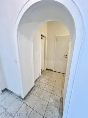 3-Zimmer-Wohnung kaufen in Wien – 86 m², € 349.000 – Bild 23 von 37