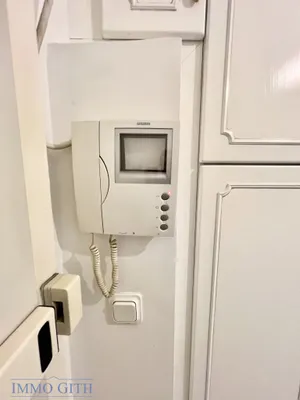 3-Zimmer-Wohnung kaufen in Wien – 86 m², € 349.000 – Bild 28 von 37