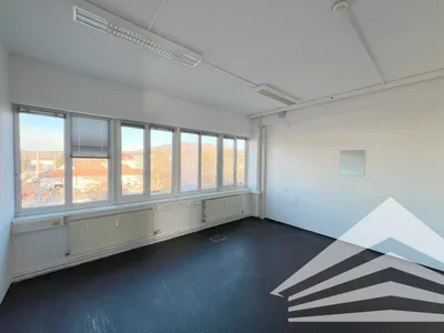 Gewerbeimmobilie mieten in Linz – 273 m², € 2.822 – Bild 3 von 11