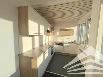 Gewerbeimmobilie mieten in Linz – 273 m², € 2.822 – Bild 9 von 11