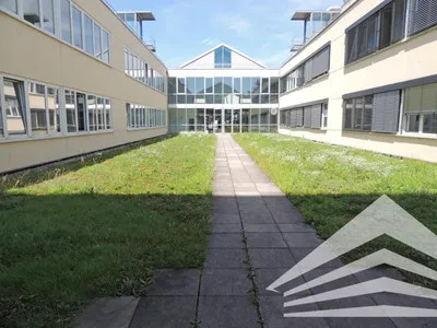 Gewerbeimmobilie mieten in Linz – 273 m², € 2.822 – Bild 7 von 11