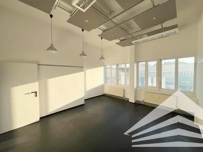 Gewerbeimmobilie mieten in Linz – 273 m², € 2.822 – Bild 5 von 11
