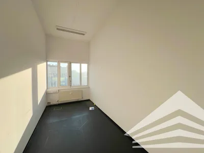 Gewerbeimmobilie mieten in Linz – 273 m², € 2.822 – Bild 6 von 11