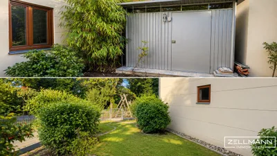 4-Zimmer-Wohnung kaufen in Mödling – 92 m², € 595.000 – Bild 4 von 11
