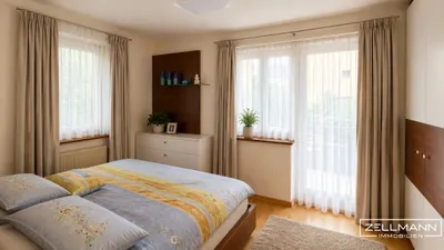 4-Zimmer-Wohnung kaufen in Mödling – 92 m², € 595.000 – Bild 6 von 11