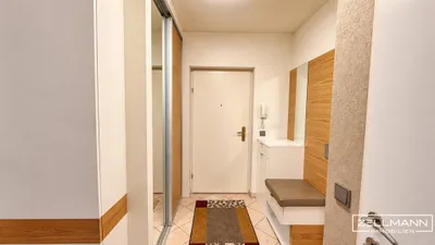 4-Zimmer-Wohnung kaufen in Mödling – 92 m², € 595.000 – Bild 8 von 11