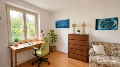 4-Zimmer-Wohnung kaufen in Mödling – 92 m², € 595.000 – Bild 7 von 11