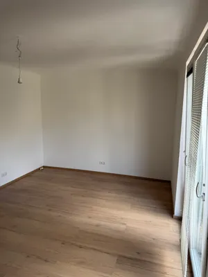 Wohnung in zentraler Lage zu vermieten. 1,5 Zimmer – Bild 3