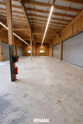 Gewerbeimmobilie mieten in Villach Land – 370 m², € 1.722 – Bild 10 von 13
