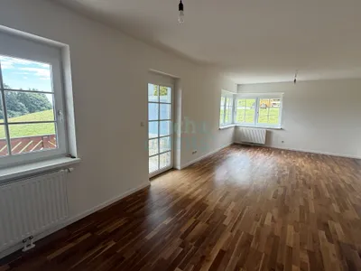 3-Zimmer-Wohnung kaufen in Deutschlandsberg – 88 m², € 249.000 – Bild 2 von 6