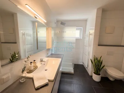 3-Zimmer-Wohnung kaufen in Deutschlandsberg – 88 m², € 249.000 – Bild 4 von 6