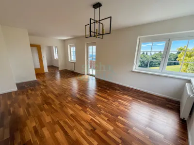 3-Zimmer-Wohnung kaufen in Deutschlandsberg – 88 m², € 249.000 – Bild 3 von 6