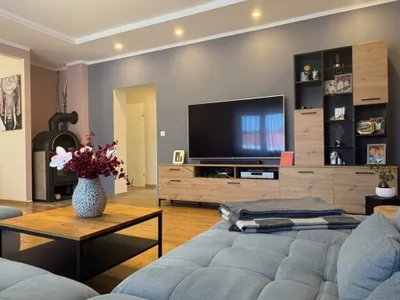 5-Zimmer-Haus kaufen in Gänserndorf – 170 m², € 319.000 – Bild 9 von 30