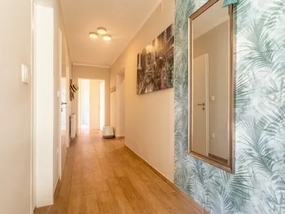 5-Zimmer-Haus kaufen in Gänserndorf – 170 m², € 319.000 – Bild 4 von 30
