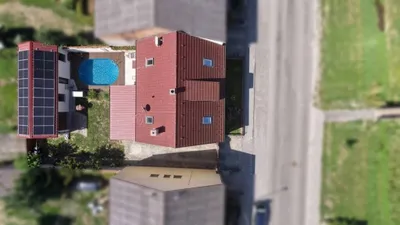 5-Zimmer-Haus kaufen in Gänserndorf – 170 m², € 319.000 – Bild 26 von 30