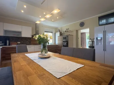 5-Zimmer-Haus kaufen in Gänserndorf – 170 m², € 319.000 – Bild 6 von 30