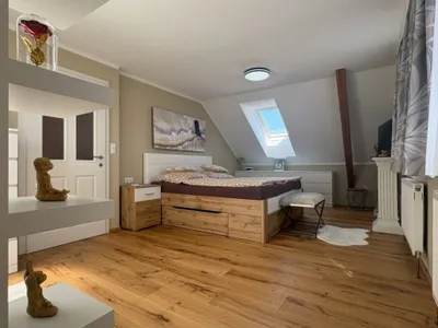5-Zimmer-Haus kaufen in Gänserndorf – 170 m², € 319.000 – Bild 16 von 30