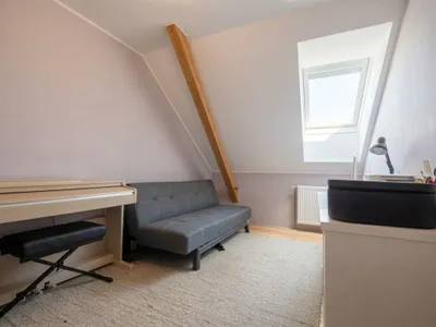 5-Zimmer-Haus kaufen in Gänserndorf – 170 m², € 319.000 – Bild 20 von 30