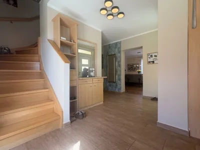 5-Zimmer-Haus kaufen in Gänserndorf – 170 m², € 319.000 – Bild 3 von 30