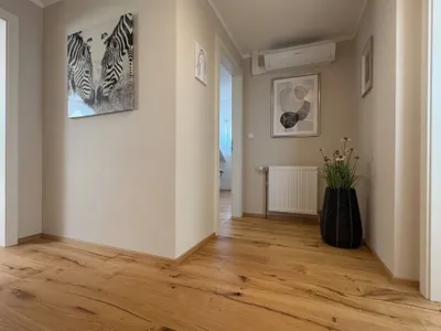 5-Zimmer-Haus kaufen in Gänserndorf – 170 m², € 319.000 – Bild 14 von 30