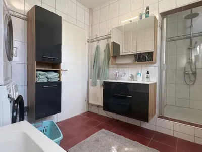5-Zimmer-Haus kaufen in Gänserndorf – 170 m², € 319.000 – Bild 11 von 30