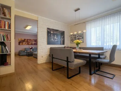 5-Zimmer-Haus kaufen in Gänserndorf – 170 m², € 319.000 – Bild 5 von 30