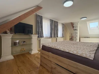 5-Zimmer-Haus kaufen in Gänserndorf – 170 m², € 319.000 – Bild 15 von 30