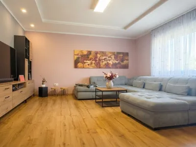 5-Zimmer-Haus kaufen in Gänserndorf – 170 m², € 319.000 – Bild 8 von 30