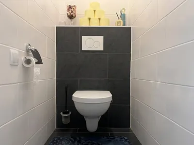 5-Zimmer-Haus kaufen in Gänserndorf – 170 m², € 319.000 – Bild 12 von 30