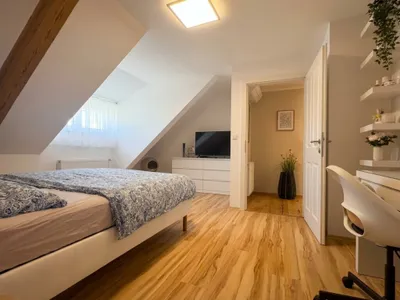5-Zimmer-Haus kaufen in Gänserndorf – 170 m², € 319.000 – Bild 21 von 30