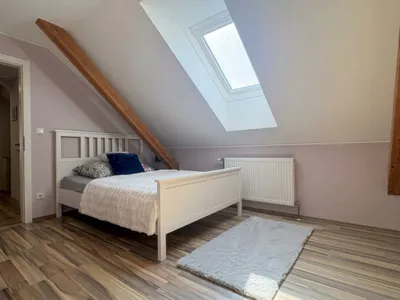 5-Zimmer-Haus kaufen in Gänserndorf – 170 m², € 319.000 – Bild 17 von 30